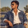 goli.'s profile picture