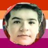 ki #forwills's profile picture