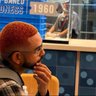 🇸🇩🍉الغالي | half way there's profile picture