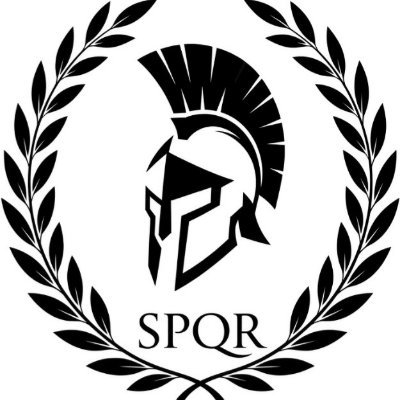 _Wierdshitman's profile picture