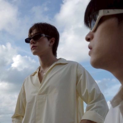 skynaninina's profile picture