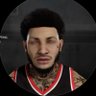 Profilbild von kg