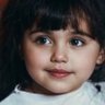 alia's profile picture