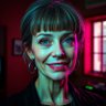 deadwallet417's profile picture