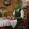 Convert Groyper 的头像
