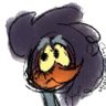 Soap E Runner (1#LADYRFAN)'s profile picture