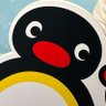 Profilbild von あかさ