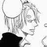- ʙʏᴀᴋᴜ's profile picture