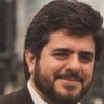 عباس خزلی (اکانت جدید) 的头像