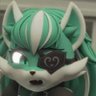 Фото профиля Ari the wolf | SFW