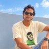 SunooBijoo's profile picture