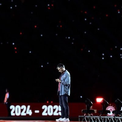 olympiacos777's profile picture