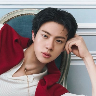 92Jinius's profile picture