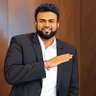 Mohammed Rafi S profil fotoğrafı