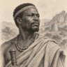 Profilbild von KING MUNHUMUTAPA