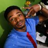 Chris⚡️ profil fotoğrafı