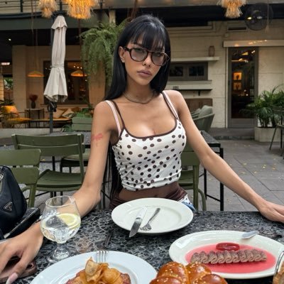 whokilledpx's profile picture