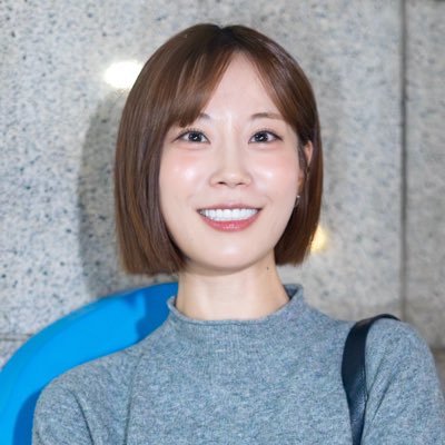 곰멍지's profile picture