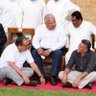 මහා මහේන්ද්ර ප්රසාදිනී Samagi Power 的头像