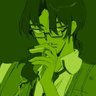 Nice John Gregor 的头像