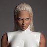Karlita profil fotoğrafı