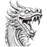 Фото профиля Rogue Dragon