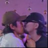 モリモト・グレイシー#3939 的头像