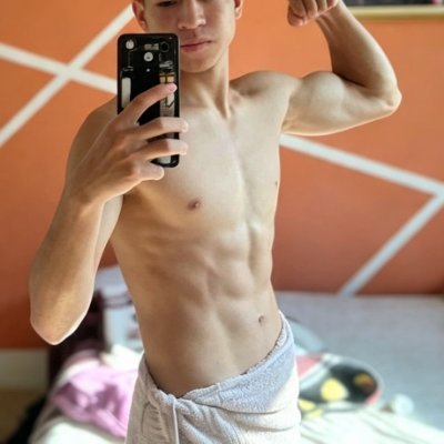 bodoque's profile picture