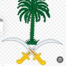 Profilbild von مطنوخ. 🇸🇦💙🤍