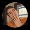 Poshy2's profile picture