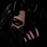 Profilbild von 🖤Rachel💀