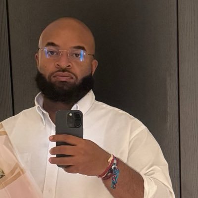 chromatic.'s profile picture