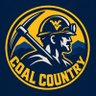 The Coal Country Podcast profil fotoğrafı