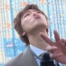 hoshi’s kakao taxi 🤍 profil fotoğrafı