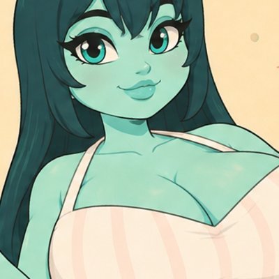 FleppyFlepster's profile picture