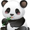 🐼's profile picture
