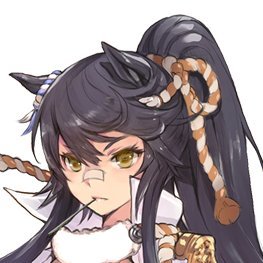 CosmicEidolon_'s profile picture