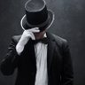 مخاوي اليل's profile picture