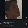 𝒏𝒂𝒍𝒖𝒏𝒂𝒂ʚɞ's profile picture