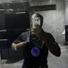 Adeyanju Faruhq ๐โค๏ธ ็ๅคดๅ
