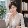 Olivia时政·旅行·生活观察者 profil fotoğrafı