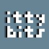 Фото профиля ittybits