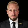 Фото профиля HoySeBebe
