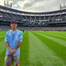 Profilbild von Joshua 🏙️ 🧦 ⚾️