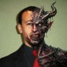 Profilbild von Diego Fernando Arias Montoya