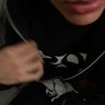 jonny's profile picture