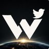 Wonder Tweetz 的头像