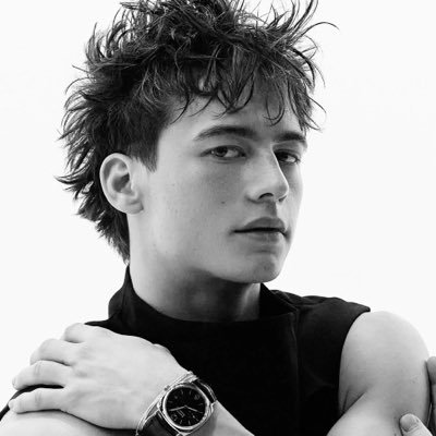 Bách Buquen Daily's profile picture