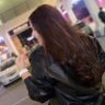 𝓖𝓲𝓷𝓪's profile picture