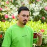 هههههه's profile picture